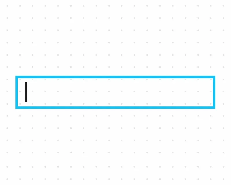 FigJam Markdown in action