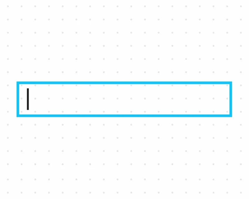 FigJam Markdown in action