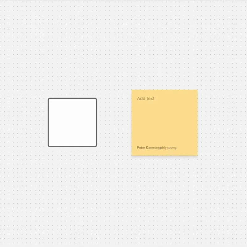 FigJam Quick Create Improvements