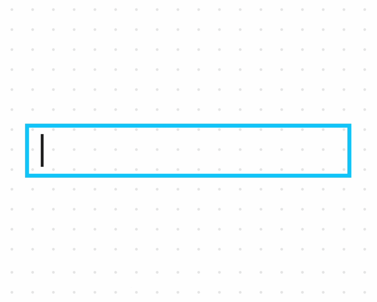 FigJam Markdown in action