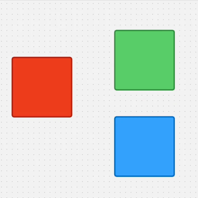 FigJam Advanced Diagramming