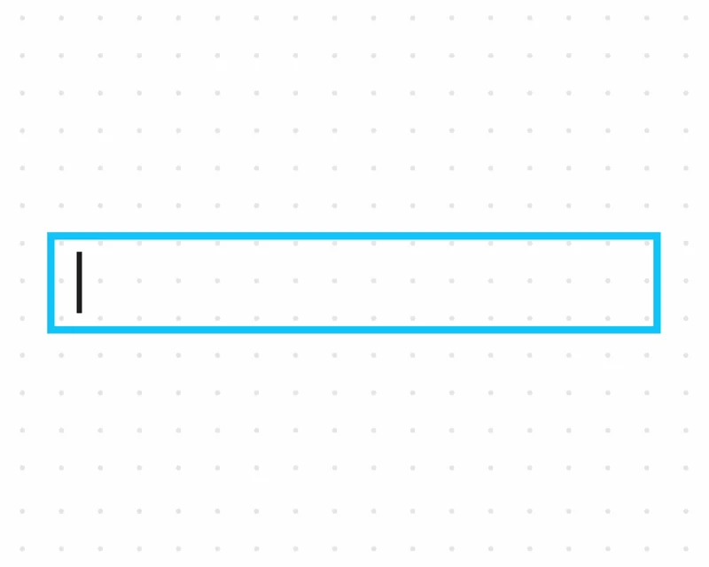 FigJam Markdown in action